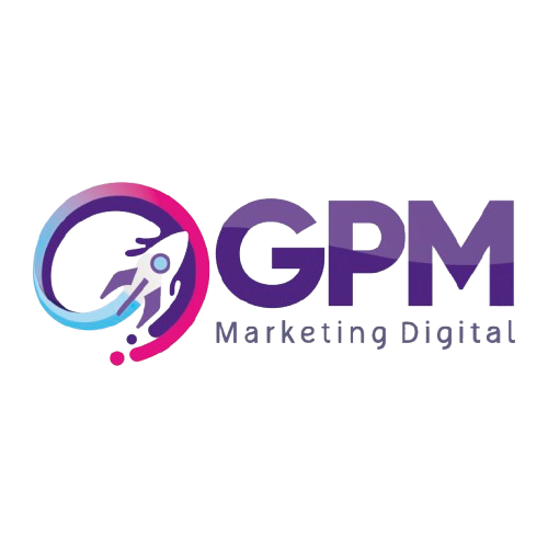 GPMMKT